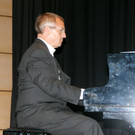 Andreas Kiraly.JPG