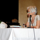 Bernarda Gisinger.JPG
