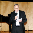 DSC00083.JPG