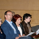 DSC00085.JPG