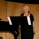 DSC00091.JPG