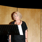 DSC00092.JPG