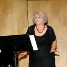 DSC00093.JPG