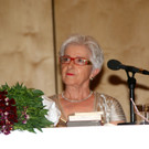 DSC00094.JPG