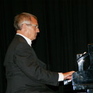 DSC00096.JPG