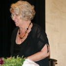 DSC00098.JPG