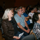 DSC00099.JPG