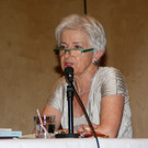 DSC00102.JPG