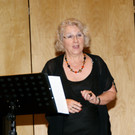 DSC00103.JPG