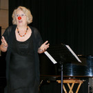 DSC00105.JPG