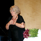 DSC00106.JPG