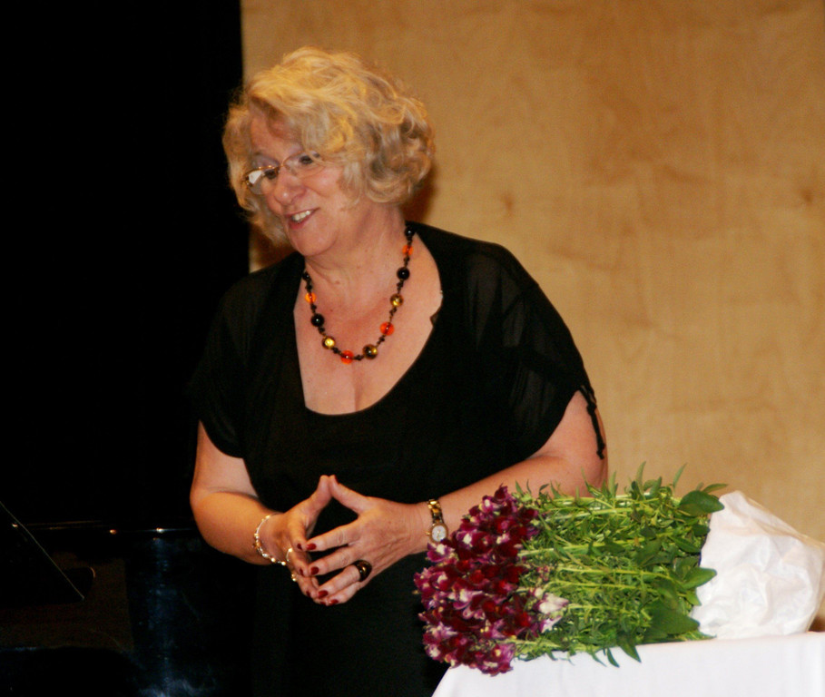 DSC00107.JPG