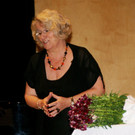 DSC00107.JPG