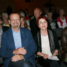 Sigrid und Rainer Siegele.JPG