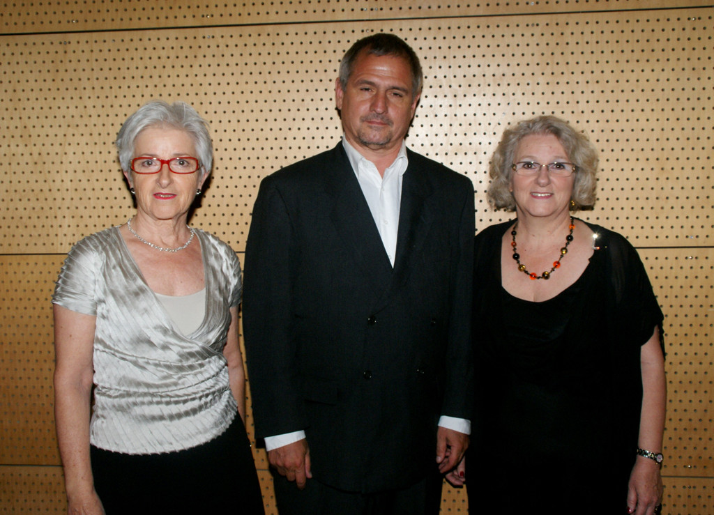 v_li_ Bernarda Gisinger_ Andreas Kiraly_ Aletha Prantl.JPG