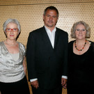 v_li_ Bernarda Gisinger_ Andreas Kiraly_ Aletha Prantl.JPG