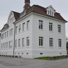 VS Röthis