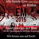 IMG-20160602-WA0014.jpg
