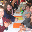 CIMG1987.JPG