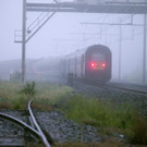 Belgium_Train_Collision_1.jpg