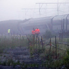 Belgium_Train_Collision_3.jpg