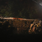 AFP_BJ9Q9.jpg