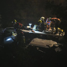 AFP_BJ9Q6.jpg