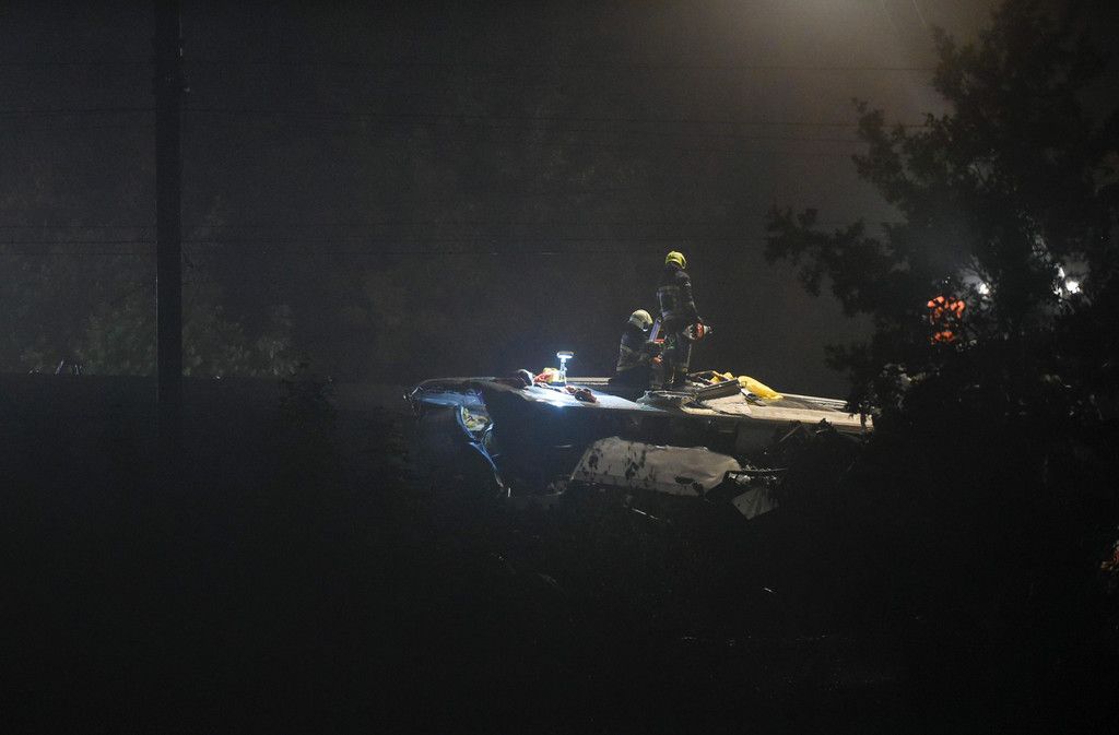 AFP_BJ9Q8.jpg