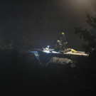 AFP_BJ9Q8.jpg