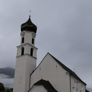 IMG_9054.JPG