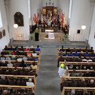 IMG_9065.JPG