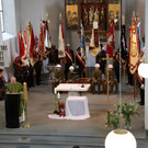 IMG_9074.JPG