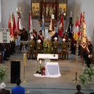 IMG_9080.JPG