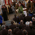 IMG_9083.JPG