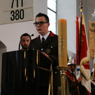 IMG_9085.JPG