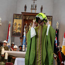 IMG_9086.JPG