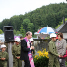 IMG_9127.JPG