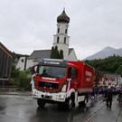 IMG_9142.JPG