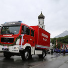 IMG_9146.JPG