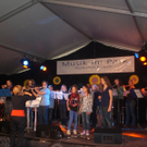 CIMG1994.JPG