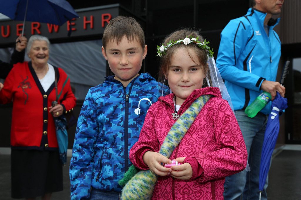 IMG_9169.JPG