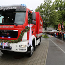 IMG_9174.JPG