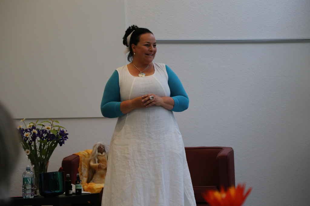 IMG_8111.JPG