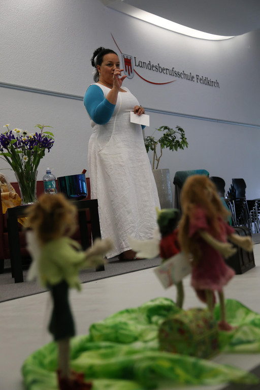IMG_8116.JPG