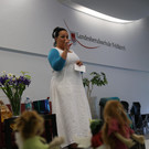 IMG_8116.JPG