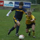 nachwuchs u 17_jpg-1277060054