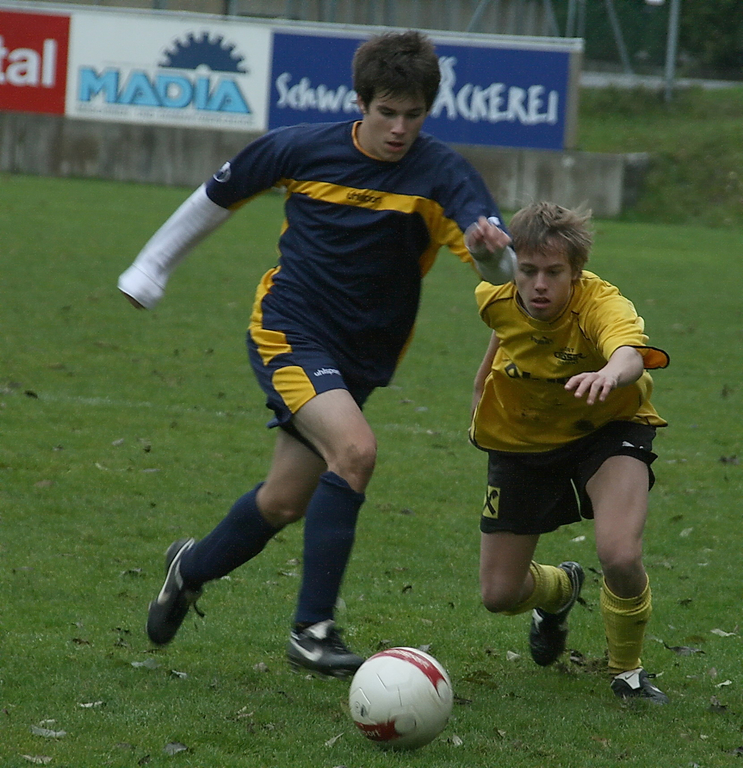 nachwuchs u 17_jpg-1277060054