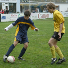 nachwuchs a_jpg-1277060070