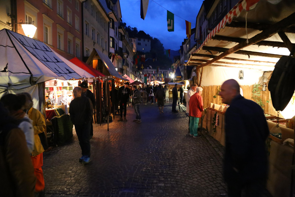 IMG_8549.JPG