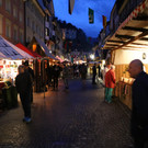 IMG_8549.JPG